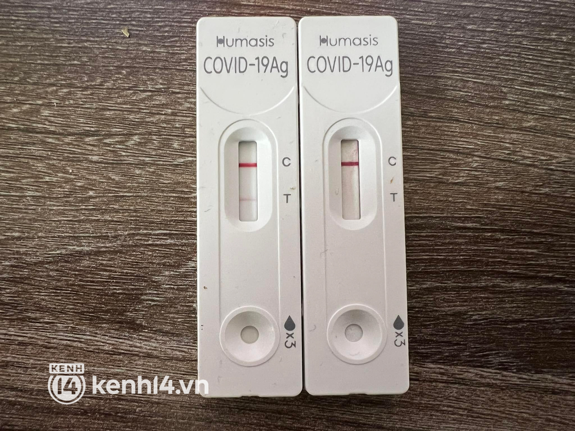 Chủ quan với tâm lý Ai rồi cũng là F0: Đừng đánh cược sức khỏe của bản thân! - Ảnh 1.