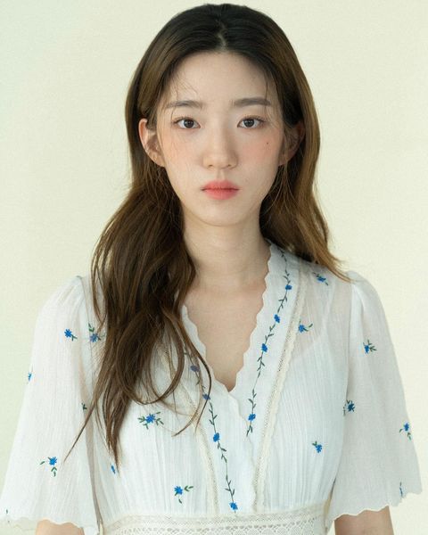 Đổ đứ đừ với dàn cast teen của Toà Án Vị Thành Niên: Sốc nhất là gái xinh cạo đầu giả trai, toàn tân binh nhưng diễn xuất quá xịn - Ảnh 12. Đổ đứ đừ với dàn cast teen của Toà Án Vị Thành Niên: Sốc nhất là gái xinh cạo đầu giả trai, toàn tân binh nhưng diễn xuất quá xịn - Ảnh 12.