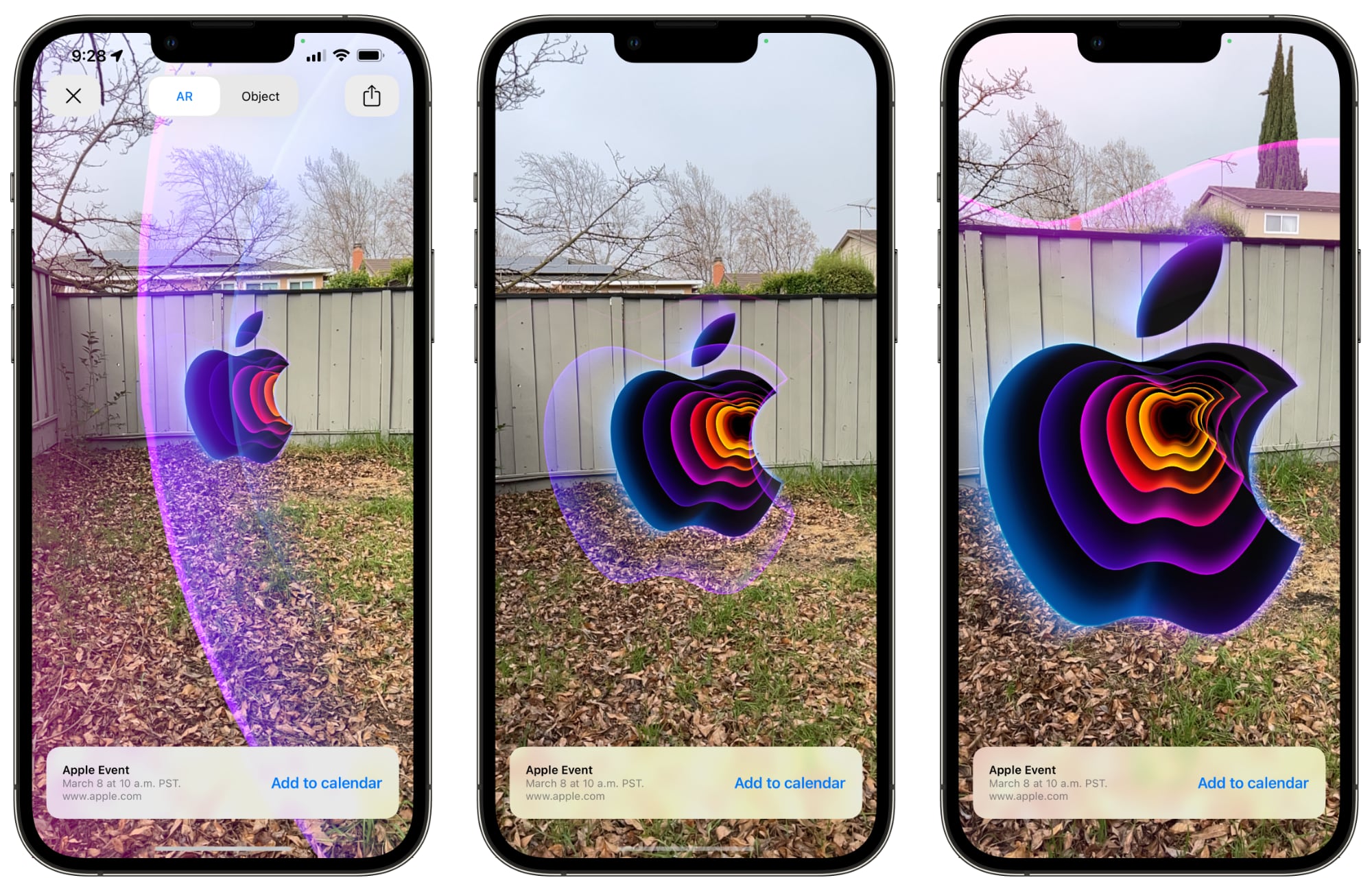 Apple 2024 Что Покажет
