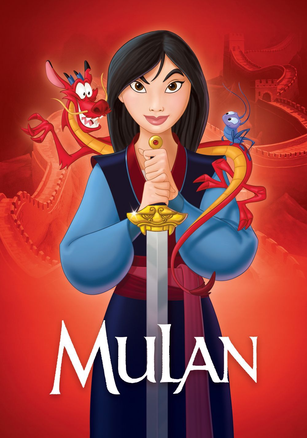 Khi Lọ Lem, 7 chú lùn, Aladdin trở thành giáo viên tài chính: 20 bài học tiền nong quá thiết thực từ phim Disney (Phần 1) - Ảnh 5.
