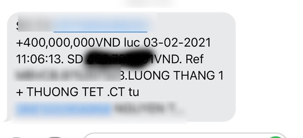 1001 đặc quyền quản lý nhận từ nghệ sĩ trong Vbiz: Trùm cuối gây choáng vì số tiền 400 triệu thưởng Tết! - Ảnh 14.