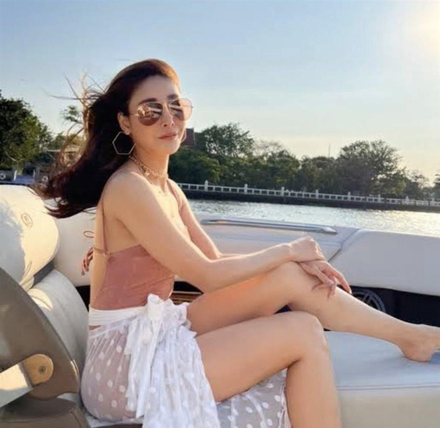 Đ&acirc;y ch&iacute;nh l&agrave; kẻ bị đặt v&agrave;o diện nghi vấn hất tay nữ diễn vi&ecirc;n Chiếc L&aacute; Bay dẫn đến c&aacute;i chết tức tưởi? - Ảnh 3.