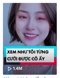 Ca khúc nhạc Hoa về tình yêu bách hợp đang làm dân chơi tóp tóp Việt mê đắm, tất cả là nhờ cô gái rưng rưng 2 hàng lệ này - Ảnh 3.