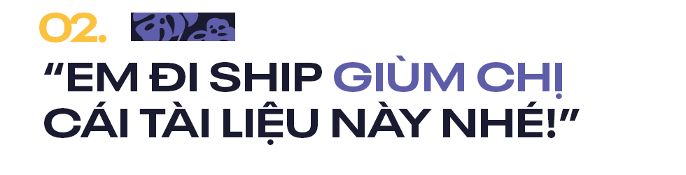 Chuyện thật về 4 câu nói của sếp khiến nhân viên muốn nghỉ việc ngay lập tức: Thứ giết chết động lực nhanh nhất là 1 vị sếp tồi! - Ảnh 3.