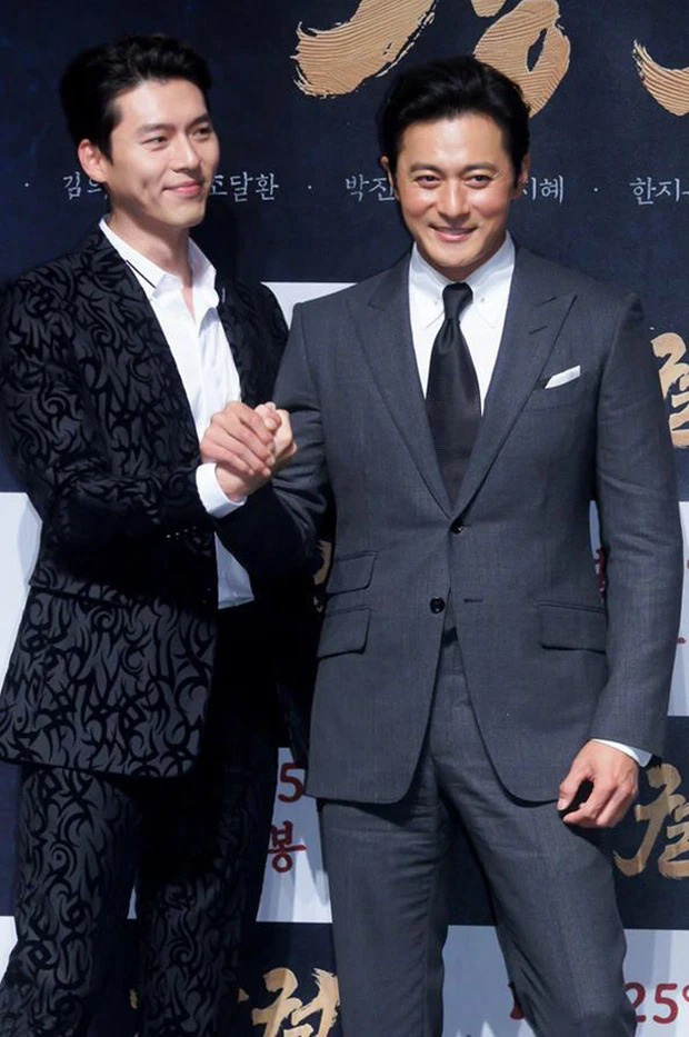 Tất tật về siêu đám cưới Hyun Bin - Son Ye Jin ngày mai: Jang Dong Gun đóng vai trò đặc biệt ở lễ đường 3,1 tỷ, chi phí cho 200 khách mời gây choáng - Ảnh 7.
