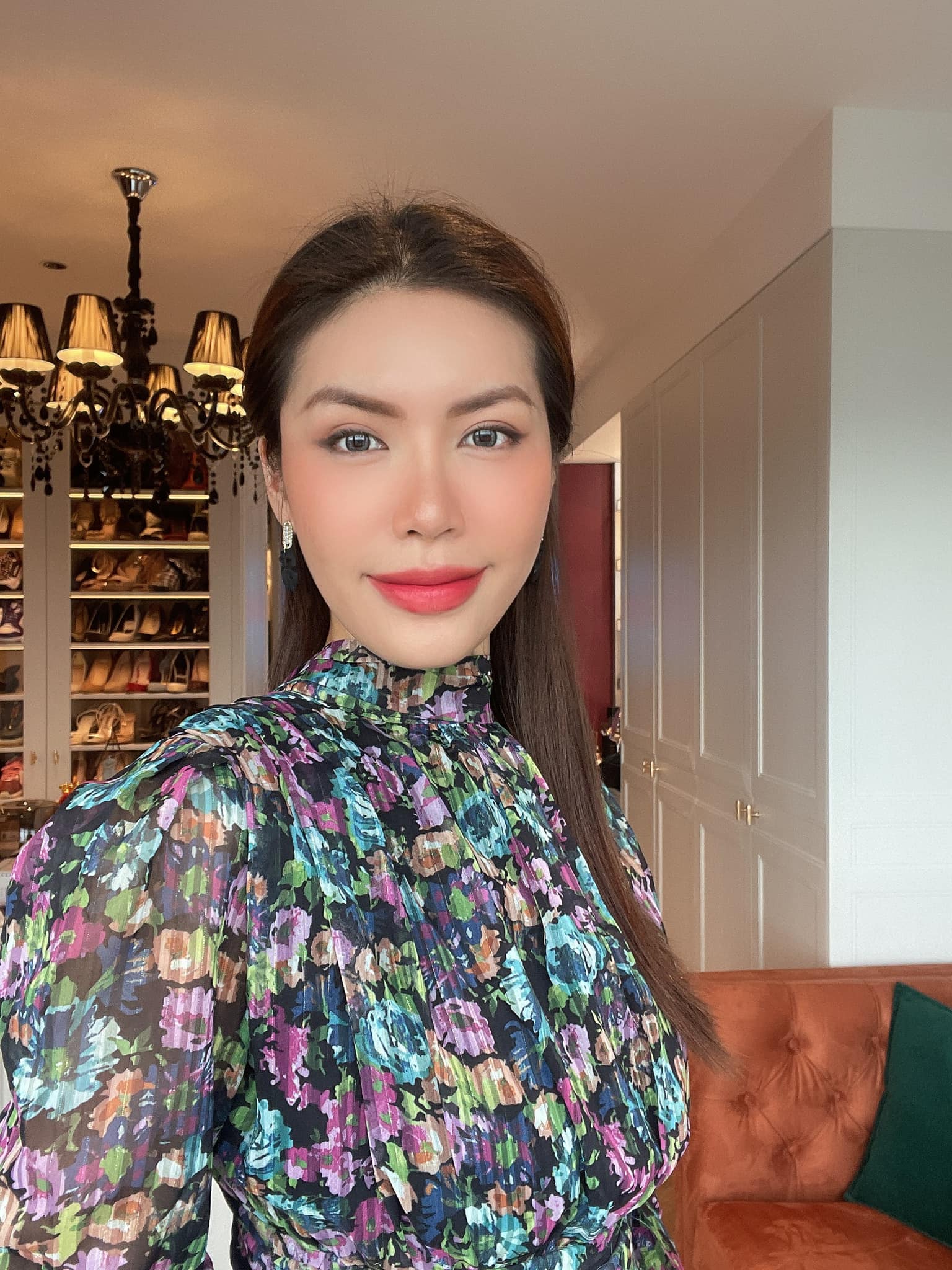Đọ độ giàu của dàn Sao Nhập Ngũ: Đại gia ngầm Hoà Minzy có bằng nhân vật xây biệt phủ 7 tầng? - Ảnh 13.