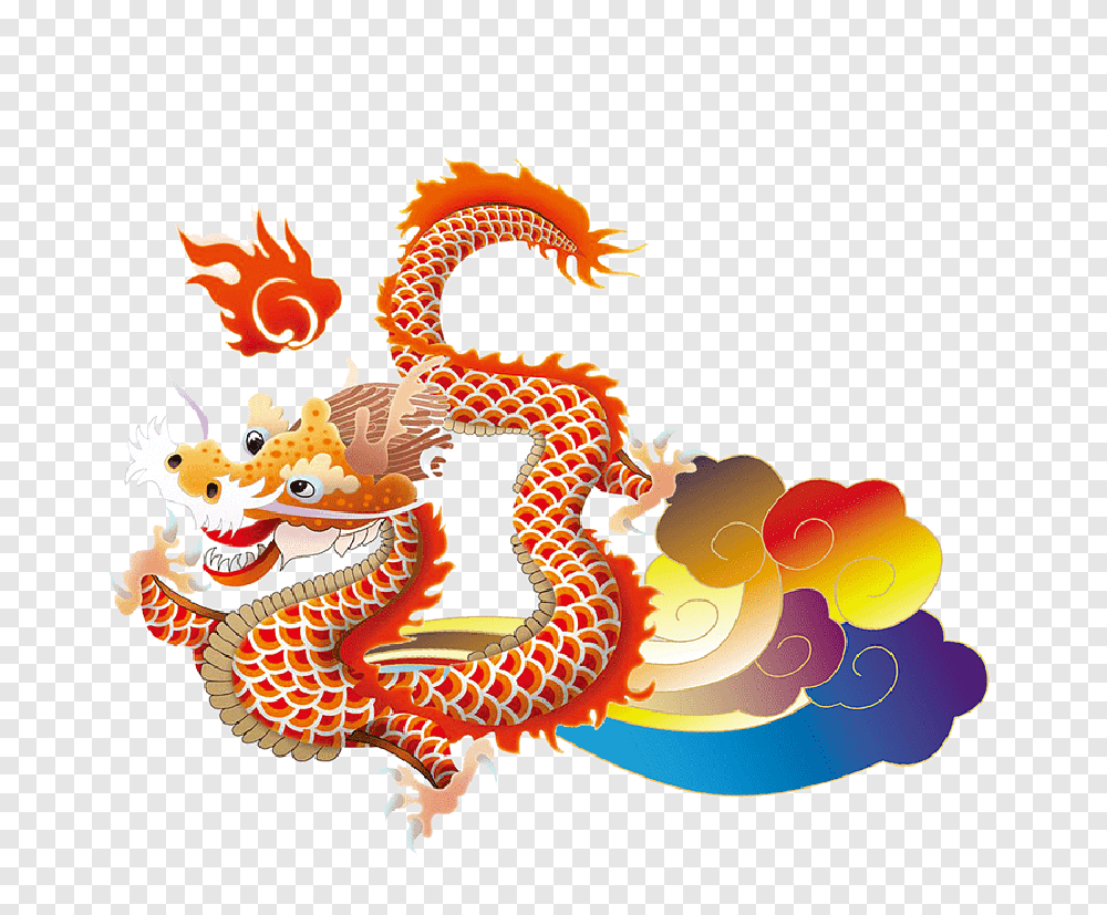 Год змеи обезьяна. Дракон китайский Зодиак. Китайский новый год дракон. Дракон и обезьяна. Обезьяна и китайский дракон.