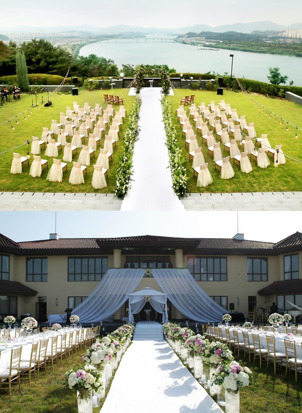 Toàn cảnh siêu đám cưới Hyun Bin và Son Ye Jin: Cô dâu bật khóc thề nguyện, Yoona và dàn sao khủng chụp ảnh kỷ niệm, Song Joong Ki và dàn siêu xe chiếm spotlight - Ảnh 54. Toàn cảnh siêu đám cưới Hyun Bin và Son Ye Jin: Cô dâu bật khóc thề nguyện, Yoona và dàn sao khủng chụp ảnh kỷ niệm, Song Joong Ki và dàn siêu xe chiếm spotlight - Ảnh 54.