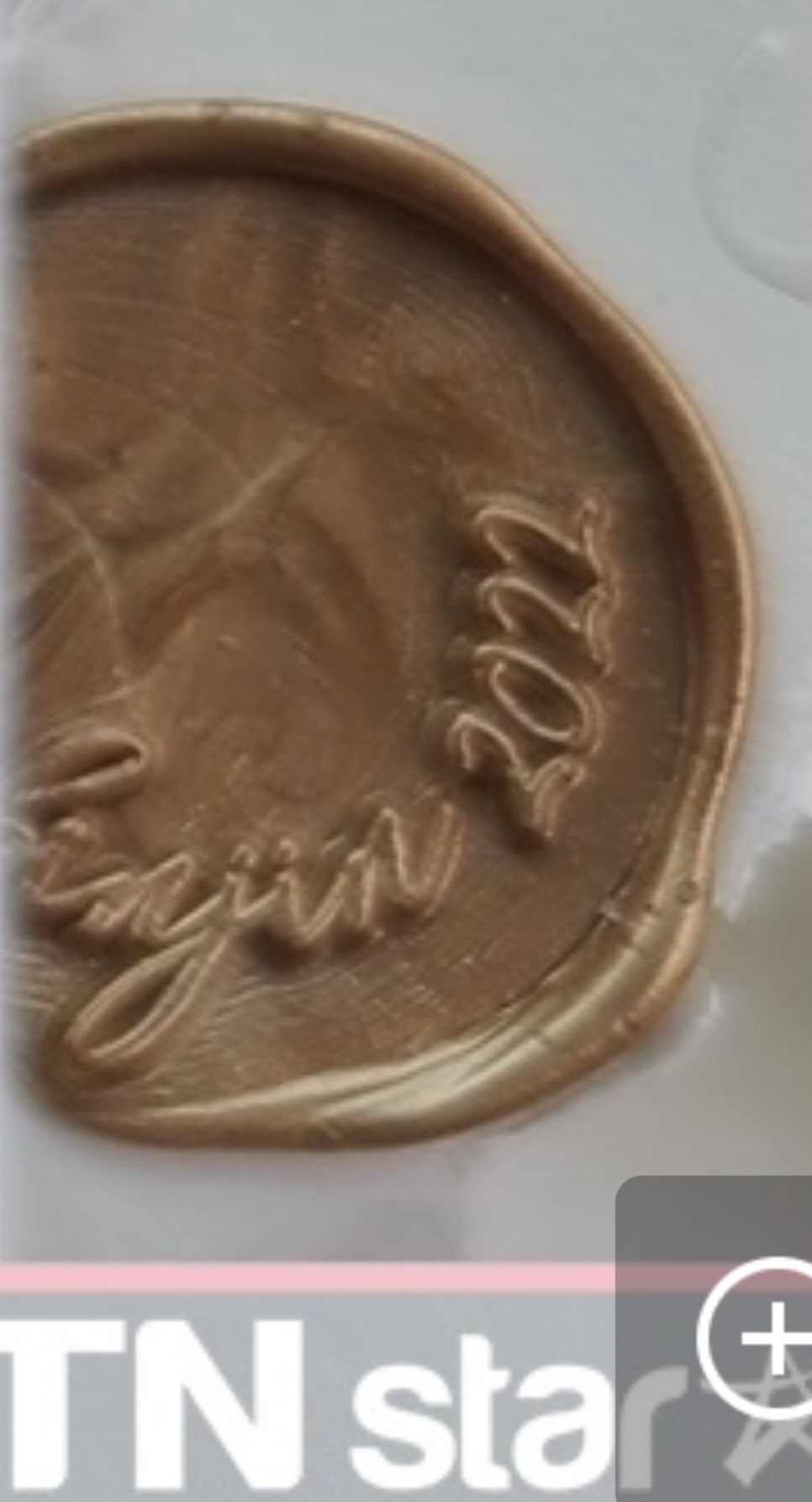 Toàn cảnh siêu đám cưới Hyun Bin và Son Ye Jin: Cô dâu bật khóc thề nguyện, Yoona và dàn sao khủng chụp ảnh kỷ niệm, Song Joong Ki và dàn siêu xe chiếm spotlight - Ảnh 49. Toàn cảnh siêu đám cưới Hyun Bin và Son Ye Jin: Cô dâu bật khóc thề nguyện, Yoona và dàn sao khủng chụp ảnh kỷ niệm, Song Joong Ki và dàn siêu xe chiếm spotlight - Ảnh 49.