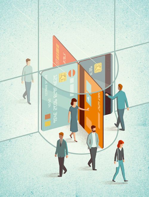 4 cách thực tế để có số dư tiền tỷ bất chấp thu nhập: Đừng tập trung quá vào kiếm tiền! - Ảnh 2.