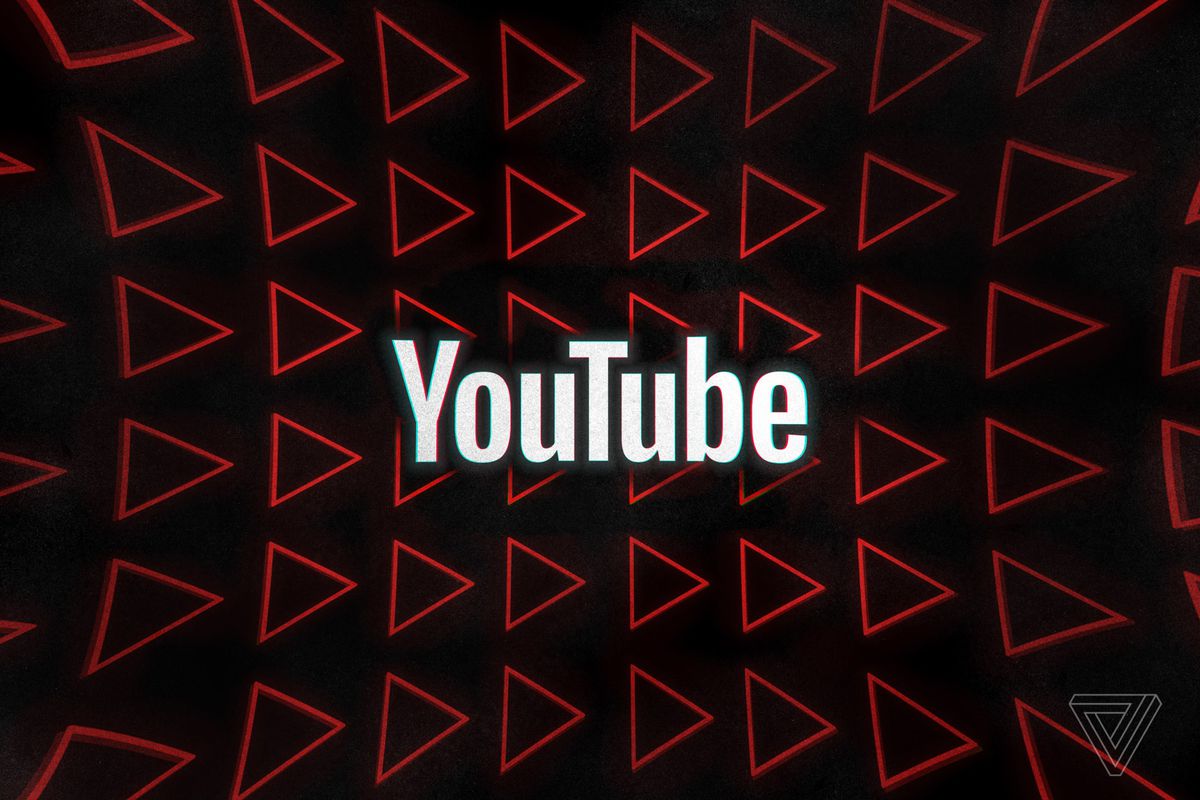 Quốc gia nào cày view YouTube cho BLACKPINK, BTS, IU, aespa... nhiều nhất? Bất ngờ với vị trí của Việt Nam? - Ảnh 1.