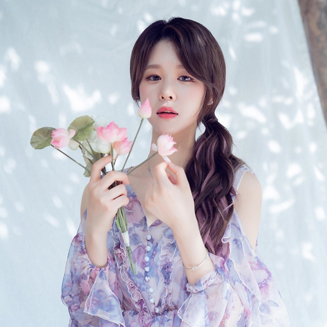 Sau thời gian ở ẩn, chạy trốn kẻ theo d&otilde;i, nữ streamer xinh đẹp c&oacute; động th&aacute;i đầu ti&ecirc;n - Ảnh 1.