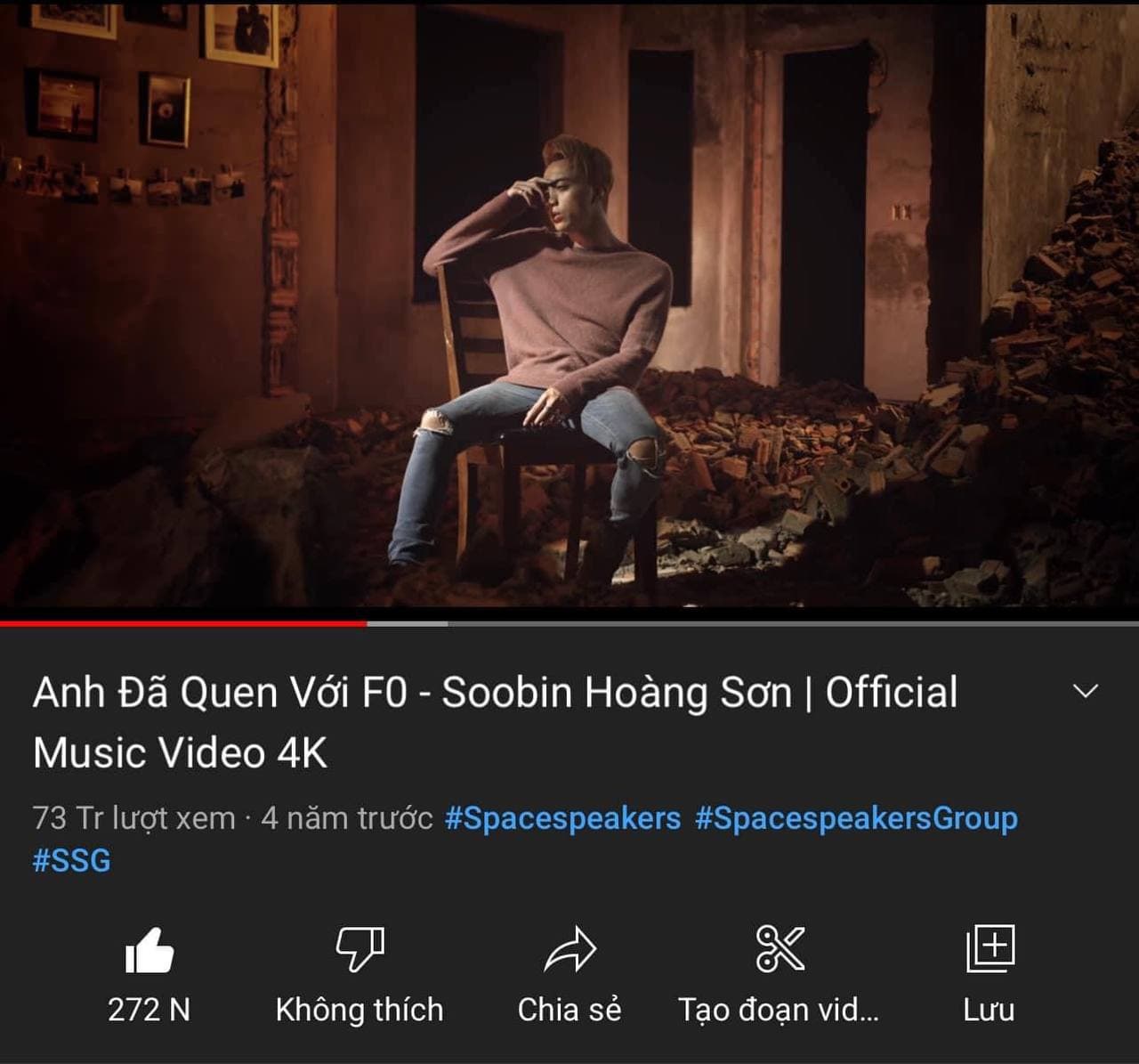 Hitclub - Nơi Gặp Gỡ Những Tâm Hồn Yêu Thích Âm Nhạc