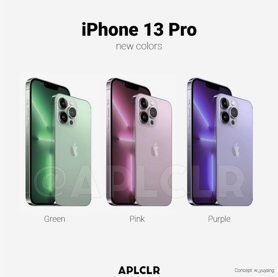 So sánh iPhone 13 và 14 - Nên mua cái nào?