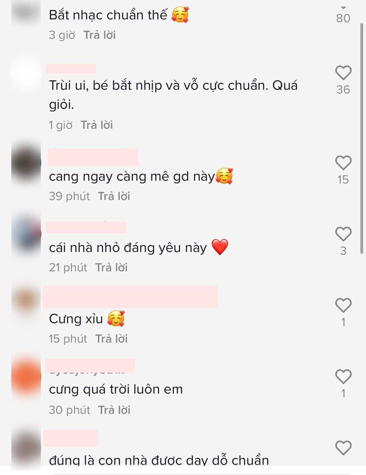 Ái nữ nhà Đông Nhi nhún nhảy theo nhạc siêu cute, netizen phát hiện chi tiết chuẩn con nhà nòi”! - Ảnh 4.