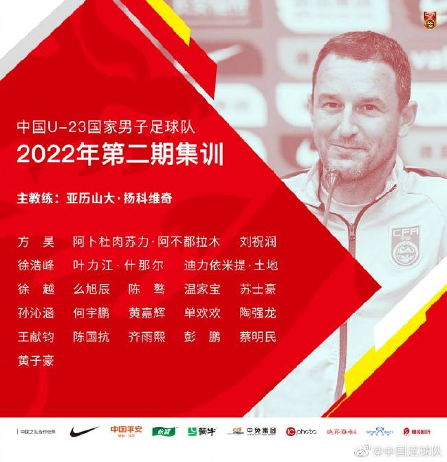 Thái Lan sẽ thay U23 Việt Nam đè bẹp đội hình “siêu rởm” của Trung Quốc ở Dubai Cup? - Ảnh 2.