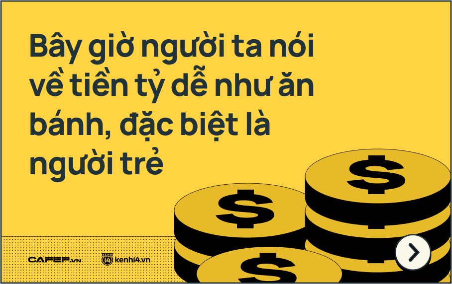 BTV Ngọc Trinh: Tôi kiếm được 1 tỷ rưỡi đầu tiên từ hồi sinh viên, bây giờ thấy mình dại - Ảnh 2.