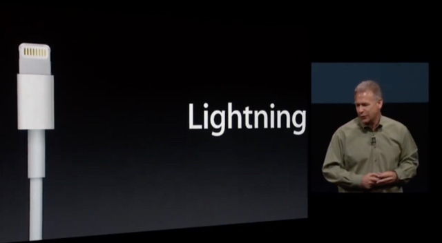 Gần 10 năm trôi qua kể từ khi Apple tuyên bố Lightning là “kết nối cho thập kỷ tới”, liệu nó sẽ biến mất khi thời gian kết thúc?  - Ảnh 1.