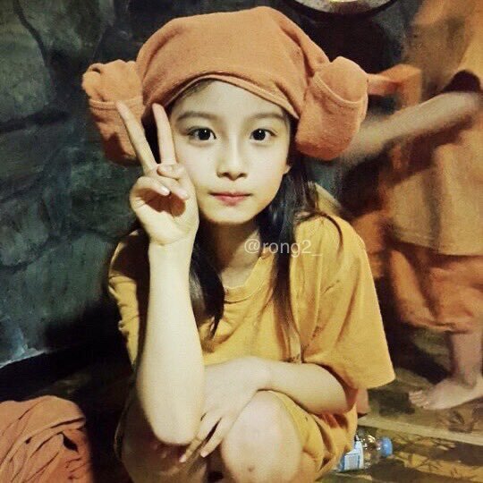 Idol nữ hot nhất Kpop hiện nay: Visual đẹp tự nhi&ecirc;n, đỗ tuyển chọn Big 3, vừa debut đ&atilde; lấn lướt loạt idol Gen 4 h&agrave;ng khủng - Ảnh 2.