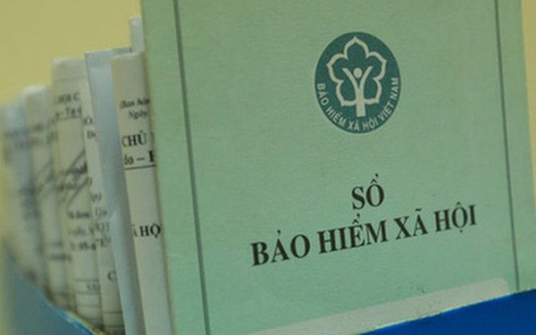 Trường hợp nào được đóng bù BHXH tự nguyện và mức đóng là bao nhiêu? - Ảnh 1.