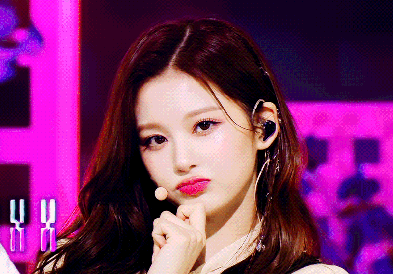 Idol nữ hot nhất Kpop hiện nay: Visual đẹp tự nhi&ecirc;n, đỗ tuyển chọn Big 3, vừa debut đ&atilde; lấn lướt loạt idol Gen 4 h&agrave;ng khủng - Ảnh 15.