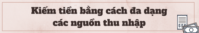 Khánh Vy 24 tuổi có nhà, có xe, tiêu 60 triệu mỗi tháng vẫn thoải mái: Tiết lộ số tiền đầu tiên kiếm được chỉ 50.000 đồng, bí quyết quản lý tài chính là học theo “thần chứng khoán” Warren Buffett - Ảnh 3.