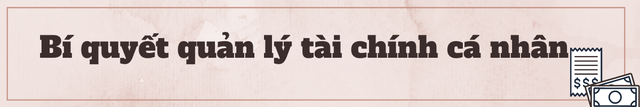 Khánh Vy 24 tuổi có nhà, có xe, tiêu 60 triệu mỗi tháng vẫn thoải mái: Tiết lộ số tiền đầu tiên kiếm được chỉ 50.000 đồng, bí quyết quản lý tài chính là học theo “thần chứng khoán” Warren Buffett - Ảnh 5.