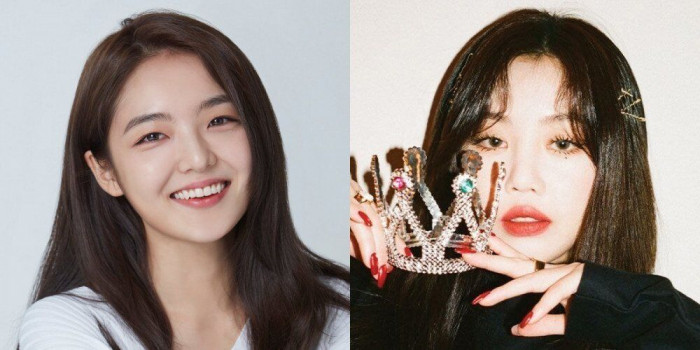 Dàn idol Kpop dính scandal nặng đô: Irene & 2 gà nhà JYP vẫn được comeback, riêng 1 người buộc phải rời nhóm! - Ảnh 2.