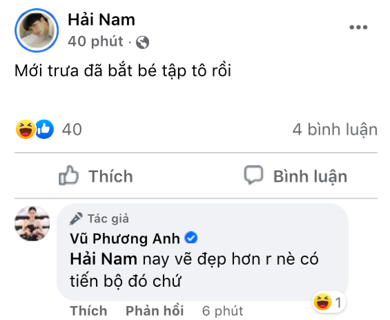 5 cặp đôi Vbiz bị nhặt cả rổ hint, đã về ra mắt gia đình mà còn e ngại? - Ảnh 8.