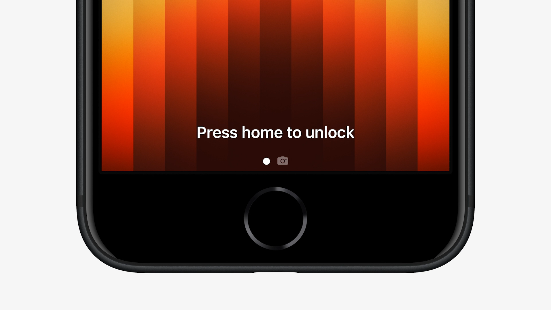 undefined - Ảnh 2.