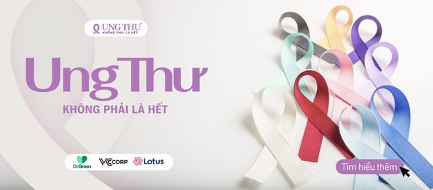 Ung thư gan thường thích hỏi thăm 4 nhóm người, nếu bạn thuộc diện này hãy cẩn thận - Ảnh 2.