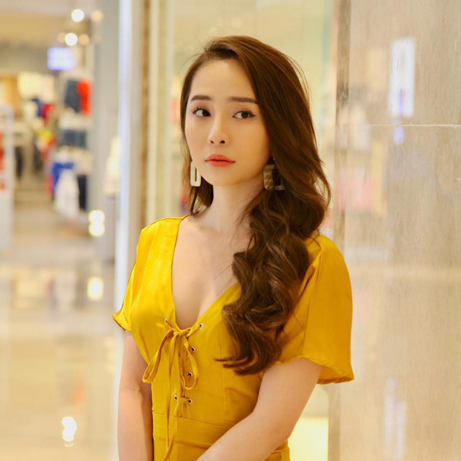3 lần mỹ nhân phim Việt bị khán giả nổ inbox đòi địa chỉ mua váy áo: Đã đóng hay còn mặc đẹp thì ai chẳng mê! - Ảnh 9.