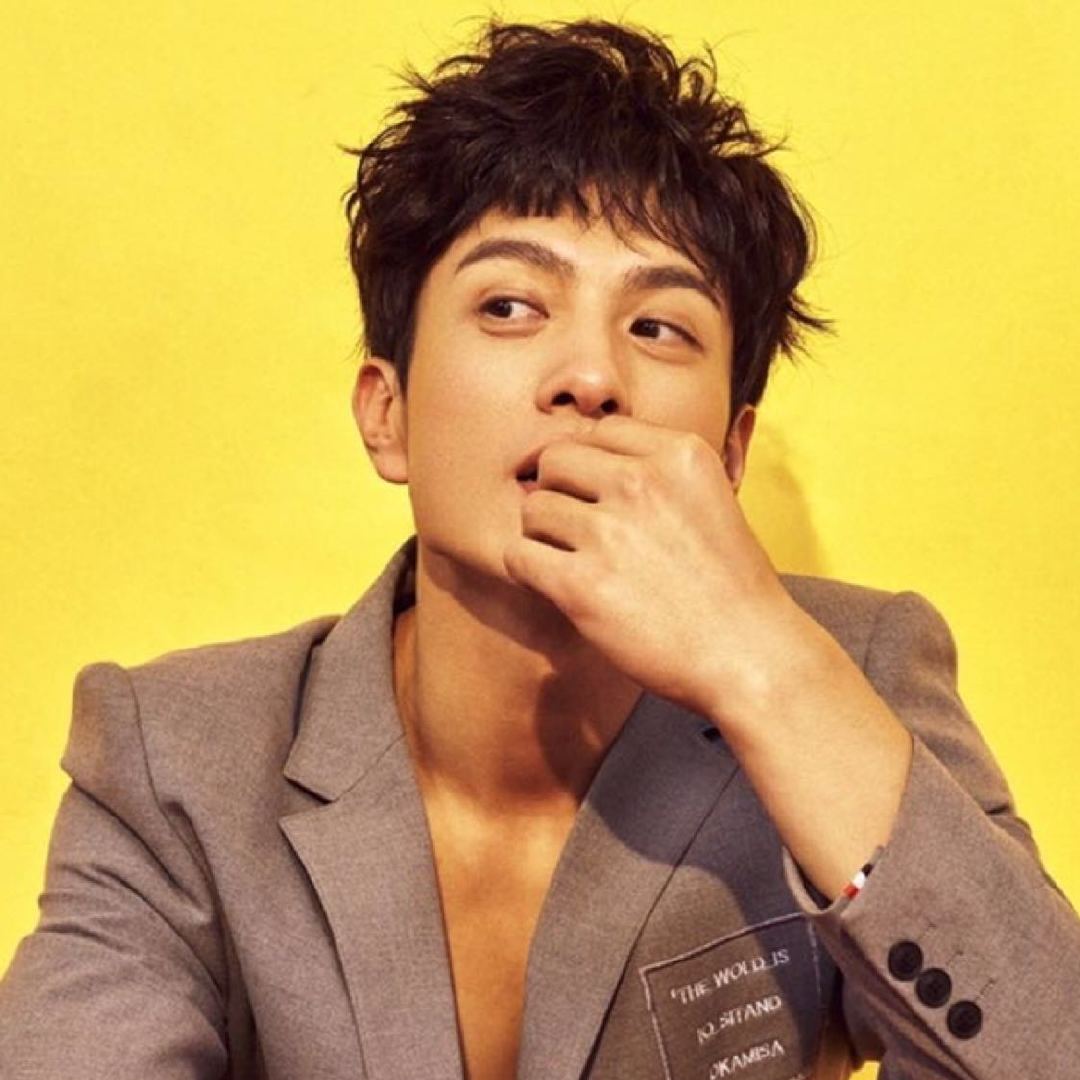 U l&agrave; trời, Sở Kiều Truyện 2 lại lơ đẹp Triệu Lệ Dĩnh để chọn t&igrave;nh cũ của Dương Dương, c&agrave;ng ng&agrave;y c&agrave;ng v&ocirc; danh th&igrave; ai chịu? - Ảnh 9.