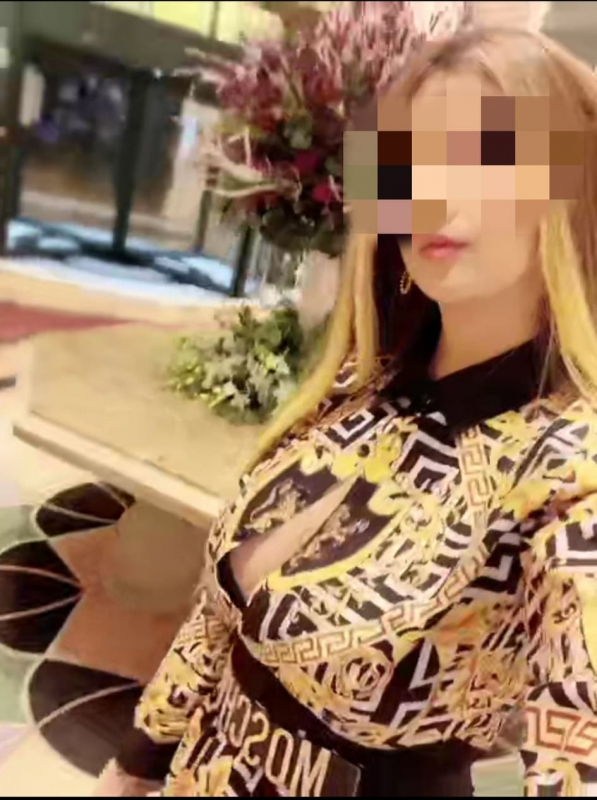 Bi h&agrave;i chuyện sưu tập g&agrave; T&acirc;y  - Ảnh 1.