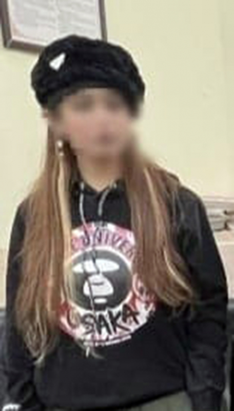 Bi h&agrave;i chuyện sưu tập g&agrave; T&acirc;y  - Ảnh 2.