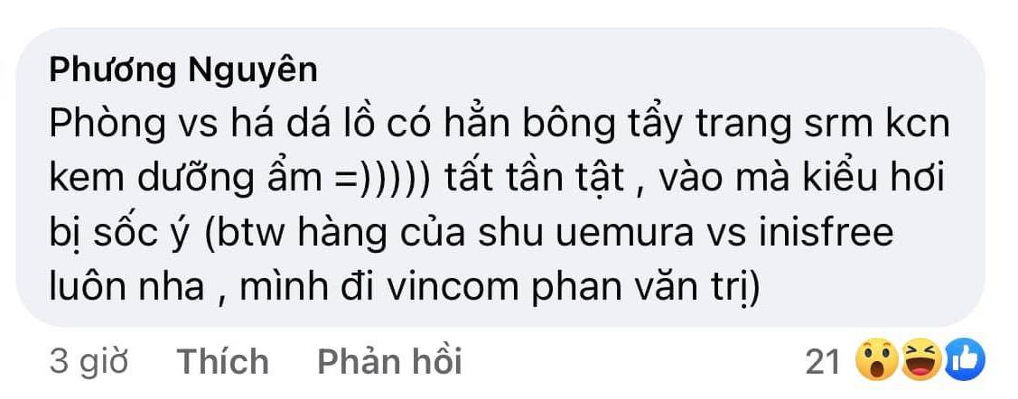 Kể tiếp loạt sự kiện kỳ bí chỉ có ở Haidilao: Nhân viên bồng trẻ cho khách ngồi ăn, có thượng đế còn được… phát người yêu miễn phí? - Ảnh 5.