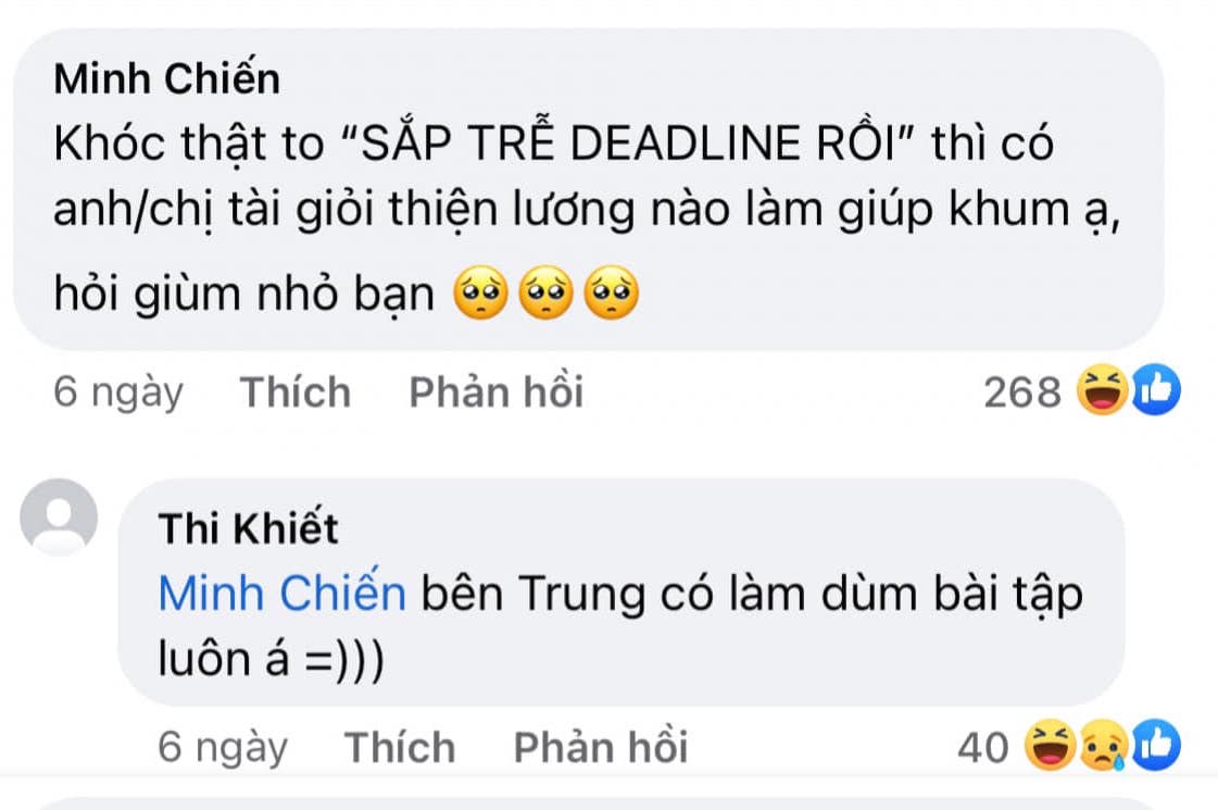 Kể tiếp loạt sự kiện kỳ bí chỉ có ở Haidilao: Nhân viên bồng trẻ cho khách ngồi ăn, có thượng đế còn được… phát người yêu miễn phí? - Ảnh 10.