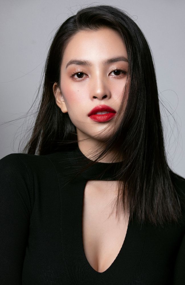 Tiểu Vy sẽ l&agrave; đại diện tiếp theo đến Miss Grand International 2022? - Ảnh 6.