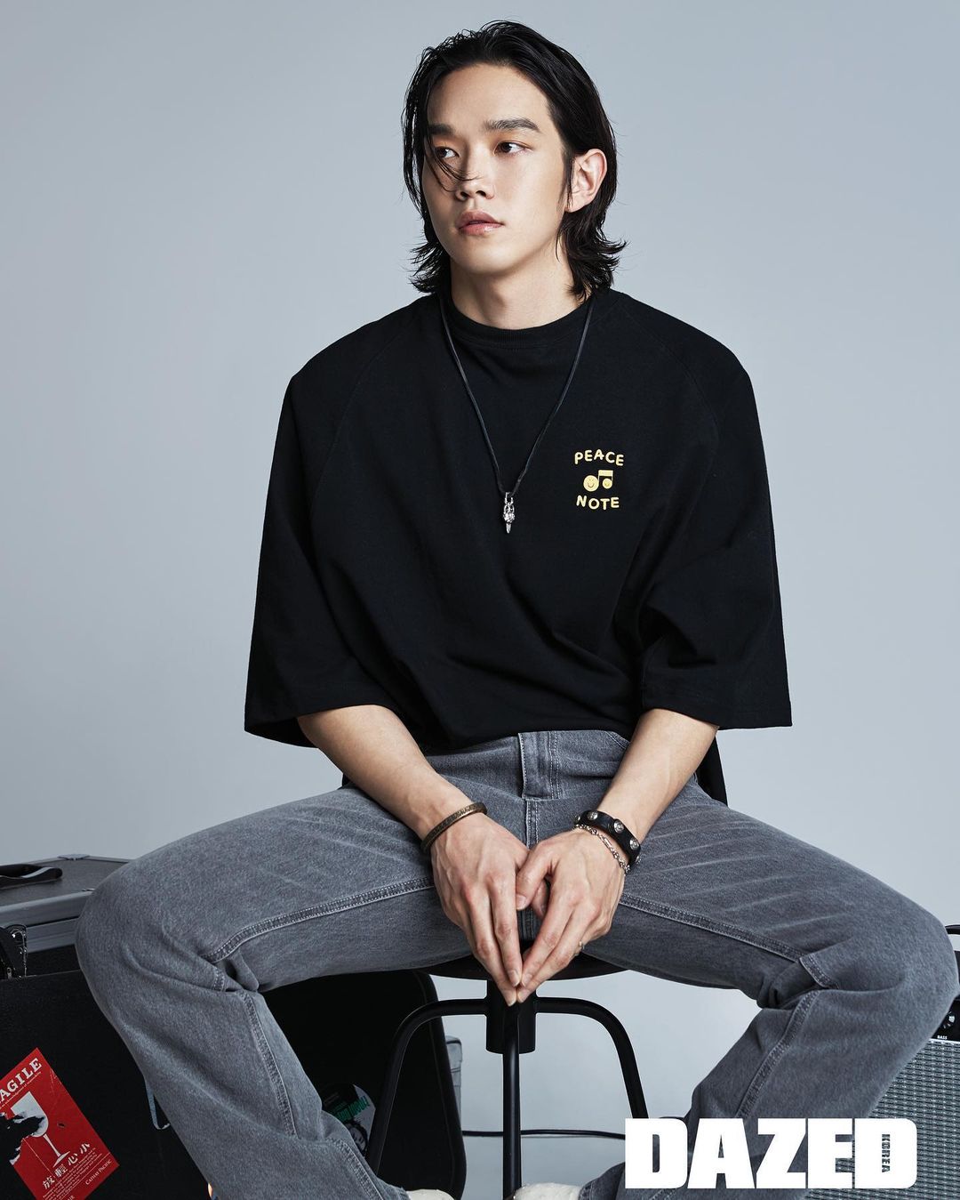 Không phải Cá Tháng 4! Gong Hyo Jin sẽ kết hôn với bạn trai kém 10 tuổi ngay sau khi nhận hoa cưới của Son Ye Jin? - Ảnh 6. Không phải Cá Tháng 4! Gong Hyo Jin sẽ kết hôn với bạn trai kém 10 tuổi ngay sau khi nhận hoa cưới của Son Ye Jin? - Ảnh 6.