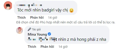 Cập nhật diện mạo mới, nữ streamer tự tin khoe “vùng nhạy cảm”, bị fan nhận định là “bad girl” vì một chi tiết - Ảnh 5.