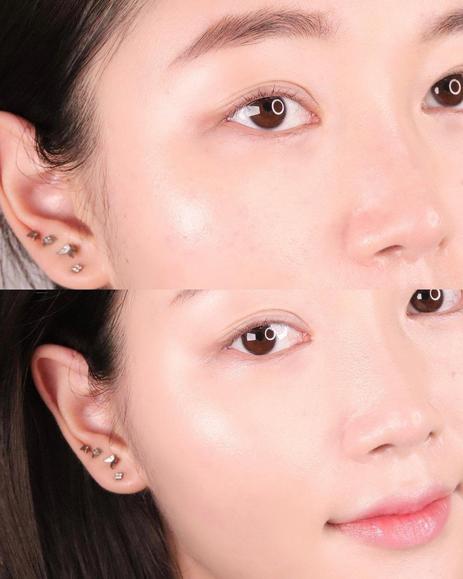 Giờ gái Hàn chỉ skincare 5 bước là kịch kim: Da không bị quá tải, khỏe đẹp lên mỗi ngày - Ảnh 1.