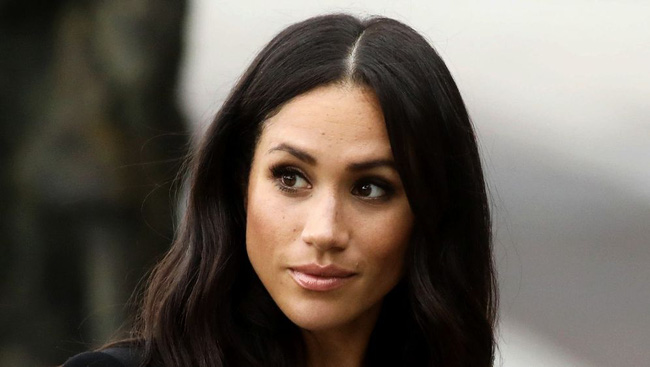 Th&ecirc;m một pha hắt hủi nh&agrave; Meghan từ người nổi tiếng: David Beckham kh&ocirc;ng mời cặp đ&ocirc;i dự h&ocirc;n lễ con trai, l&yacute; do v&igrave; đ&acirc;u? - Ảnh 3.