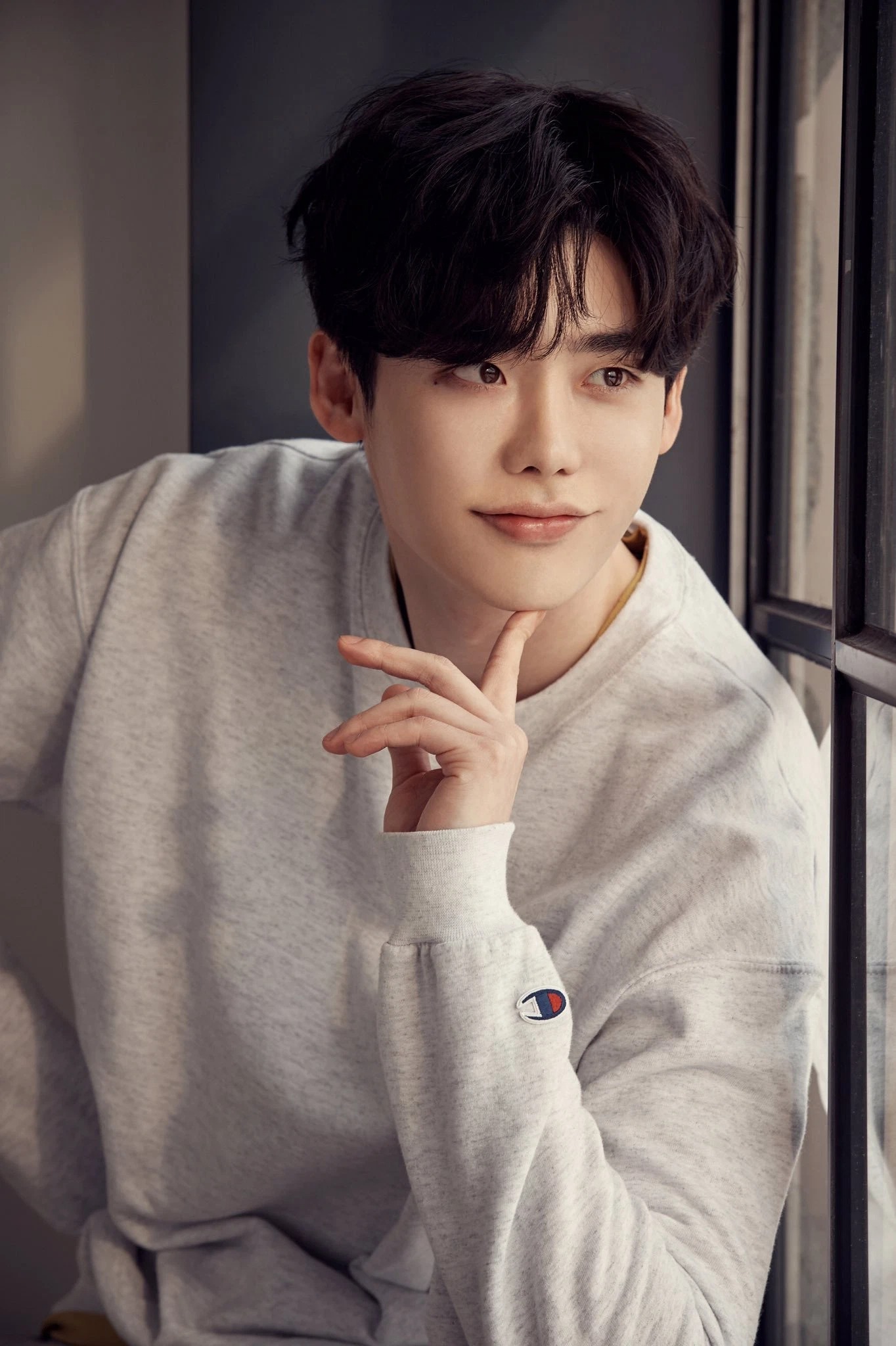 Top 5 actors with the highest net worth in Korea: Kim Soo Hyun is 3 times richer than So Ji Sub, Lee Min Ho - Song Joong Ki runs long - Photo 5. Top 5 actors with the highest net worth in Korea: Kim Soo Hyun is 3 times richer than So Ji Sub, Lee Min Ho - Song Joong Ki runs long - Photo 5.