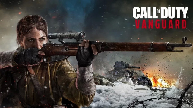 Nan giải c&aacute;c đề &aacute;n chống hack của nh&agrave; ph&aacute;t h&agrave;nh game, kh&oacute; khăn nhưng lu&ocirc;n quyết liệt! - Ảnh 2.