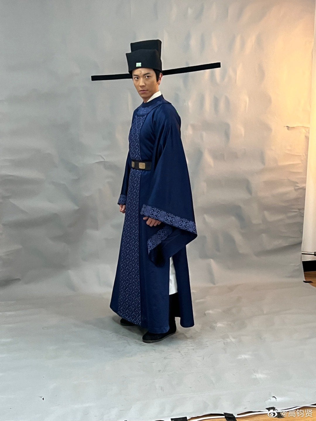 Xuất hiện thảm hoạ Bao Thanh Thi&ecirc;n đập n&aacute;t tuổi thơ: Bao Chửng như ốm đ&oacute;i, Triển Chi&ecirc;u chưa g&igrave; đ&atilde; bị ph&aacute;n tệ nhất lịch sử - Ảnh 3.