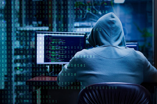 Nan giải c&aacute;c đề &aacute;n chống hack của nh&agrave; ph&aacute;t h&agrave;nh game, kh&oacute; khăn nhưng lu&ocirc;n quyết liệt! - Ảnh 3.