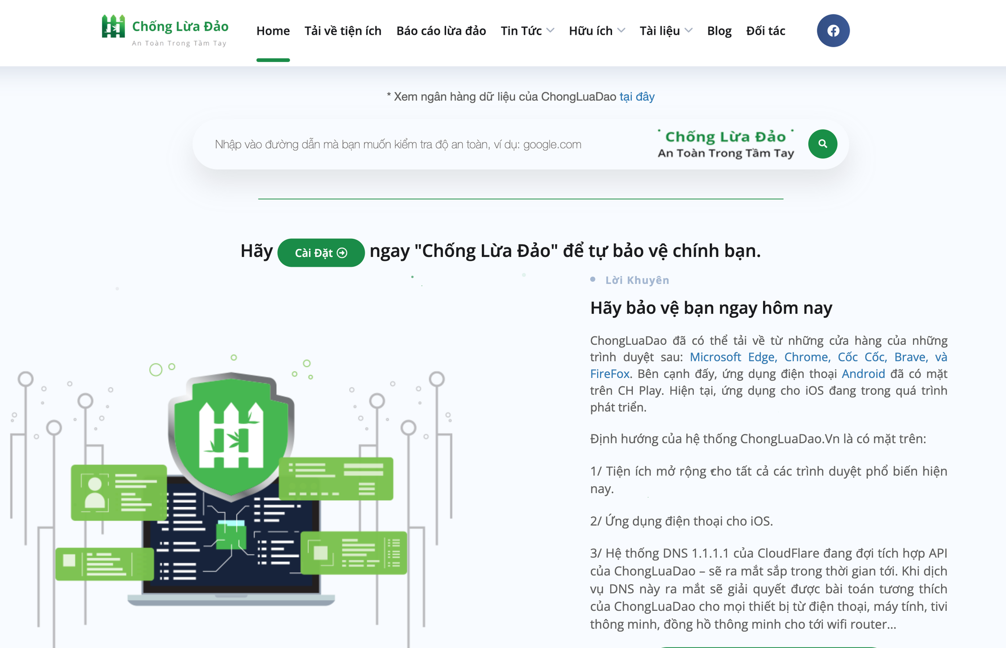 Hiếu PC cảnh báo chiêu trò lừa đảo tuyển dụng CTV cho sàn thương mại điện tử, người dùng có thể bị bốc hơi hàng trăm triệu - Ảnh 5.