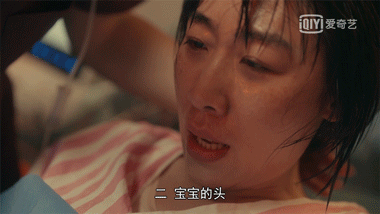 Netizen ứa nước mắt với phim về mẹ bỉm xấu nhất màn ảnh: Hãy hiểu cho nỗi khổ của cha mẹ, vẫn có chồng tồi nhưng sao đáng thương lắm! - Ảnh 5.