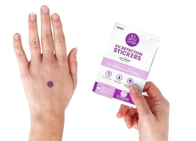 Chống nắng thế hệ mới: 4 sản phẩm tăng 100% khả năng bảo vệ v&agrave; trẻ h&oacute;a l&agrave;n da, trong đ&oacute; c&oacute; loại gi&aacute; chỉ 200k - Ảnh 5.
