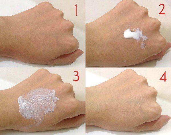 Chống nắng thế hệ mới: 4 sản phẩm tăng 100% khả năng bảo vệ v&agrave; trẻ h&oacute;a l&agrave;n da, trong đ&oacute; c&oacute; loại gi&aacute; chỉ 200k - Ảnh 10.